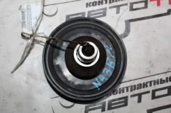 ���� BMW 1-Series, 3-Series, 5-Series, X1, X3, Z4 11237551308 ����