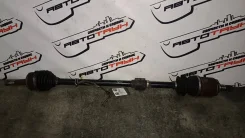 ������ Nissan AD 391004M410, ������ �������� 391004M410 ����