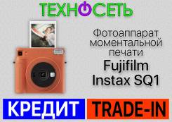 Fujifilm Instax Square SQ1. 20 � ����� ��, ���: 3� ����