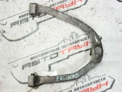 ����� Nissan Fairlady Z, Skyline, Stagea, ������ �������� 54524AL500 ����