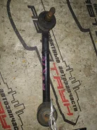 ���� ���������� Toyota, Lexus Auris, Blade, Corolla Rumion, CT200H, HS250H, MARK X ZIO, SAI 4871072010, ������ ������ 4871072010 ����