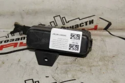 ���� ��������������� Toyota GAIA, Ipsum 8266244050 8266244050 ����