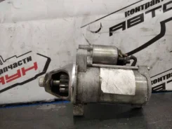 ������� FORD Focus, KUGA, Mondeo 1787954, CV6T11000DB, CJ5Z11002A, CJ5Z11002B, CJ5T11000BA, M000T39471ZC, CV6Z11002B, 3339CI 1787954 ����
