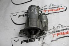 ������� Peugeot, Citroen 1007, 106, 107, 205, 206, 207, 301, 306, 307, 309, 405, 806, Berlingo, BX, C-Elysee, C2, C3, C4, Partner, SAXO, Xsara, Xsara...