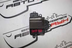    Toyota, Lexus Alphard, Celsior, Crown Majesta, LS430, Sienna 8925730040 