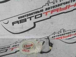 ������ ��������� ���� Nissan, Suzuki 47945ED100 47945ED100 ����
