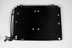 �������� ������������ JUST Drive JPH0005 JPH0005 ����