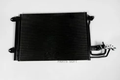 �������� ������������ JUST Drive JPH0009 JPH0009 ����