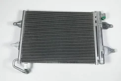 �������� ������������ JUST Drive JPH0008 JPH0008 ����