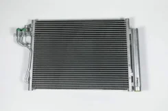 �������� ������������ JUST Drive JPH0021 JPH0021 ����