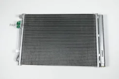 �������� ������������ JUST Drive JPH0023 JPH0023 ����