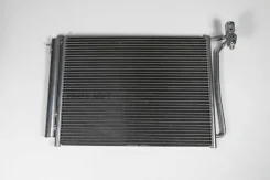 �������� ������������ JUST Drive JPH0026 JPH0026 ����