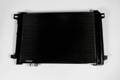 �������� ������������ JUST Drive JPH0030 JPH0030 ����