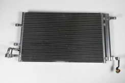 �������� ������������ JUST Drive JPH0046 JPH0046 ����