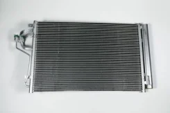 �������� ������������ JUST Drive JPH0050 JPH0050 ����