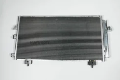 �������� ������������ JUST Drive JPH0027 JPH0027 ����
