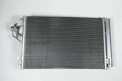 �������� ������������ JUST Drive JPH0045 JPH0045 ����