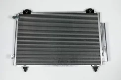 �������� ������������ JUST Drive JPH0037 JPH0037 ����