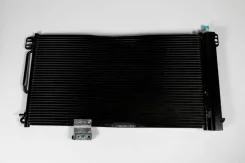 �������� ������������ JUST Drive JPH0034 JPH0034 ����