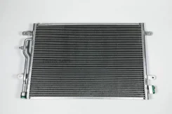 �������� ������������ JUST Drive JPH0029 JPH0029 ����