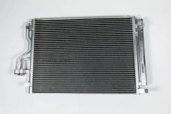�������� ������������ JUST Drive JPH0059 JPH0059 ����