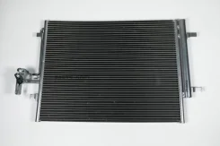 �������� ������������ JUST Drive JPH0056 JPH0056 ����