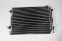 �������� ������������ JUST Drive JPH0061 JPH0061 ����