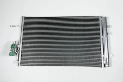 �������� ������������ JUST Drive JPH0053 JPH0053 ����