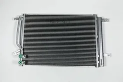 �������� ������������ JUST Drive JPH0062 JPH0062 ����