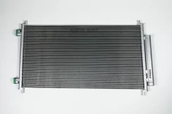 �������� ������������ JUST Drive JPH0066 JPH0066 ����