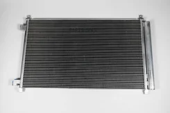 �������� ������������ JUST Drive JPH0064 JPH0064 ����