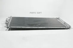 �������� ������������ JUST Drive JPH0073 JPH0073 ����