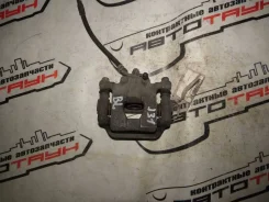 ������� Nissan Altima, Maxima, Teana 440118J100, 440118J10A, ����� ������ 440118J100 ����