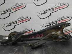 ����� Honda 52371S7S000, ������ ������ 52371S7S000 ����