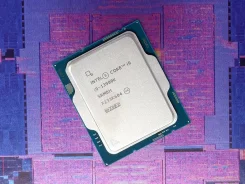 Intel Core i9-13900K ����