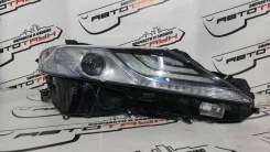 ���� Toyota, Daihatsu Altis, Camry, ������ 8114533E70 ����
