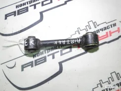 ���� ���������� Mitsubishi MN100109, ������ ������ MN100109 ����