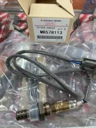 ������ ����������� / ������-���� Mitsubishi MR578113 MR578113 ����