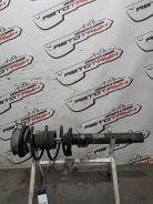 ������ �������� BMW 3-Series 31316750785, ����� �������� 31316750785 ����