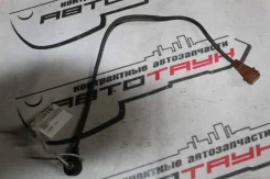 ������ ��������� AUDI, Volkswagen, Skoda A4, A6, A8, Passat, RS4, Superb 078905377 ����
