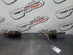������ Toyota Caldina 4233021010, ������ ������ 4233021010 ����