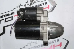 ������� Mercedes-BENZ A-Class, B-Class, C-Class, CLK-Class, E-Class, G-Class, SL-Class, SLK-Class, Sprinter, Vaneo, VITO A0051513901 ����