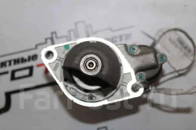 ������� Mercedes-BENZ A-Class, B-Class, C-Class, CLK-Class, E-Class, G-Class, SL-Class, SLK-Class, Sprinter, Vaneo, VITO A0051513901 ����