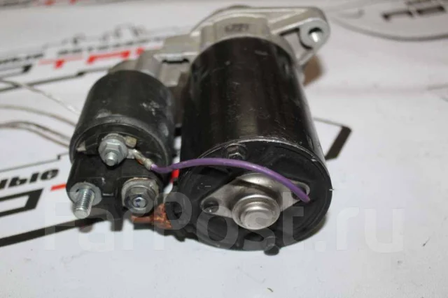 ������� Mercedes-BENZ A-Class, B-Class, C-Class, CLK-Class, E-Class, G-Class, SL-Class, SLK-Class, Sprinter, Vaneo, VITO A0051513901 ����