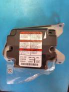   airbag Suzuki 38910-52RE1 