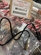 ������ ����������� ������ ���� Mitsubishi MD365014 MD365014 ����