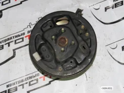 ������� Mazda, FORD Demio, Festiva, ����� ������ D2012615X ����