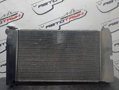    Toyota Allex 1640021160 1640021160 
