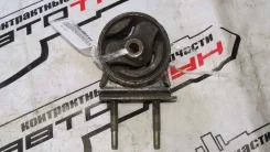 ������� ��������� Suzuki KEI, Swift 1162063J00, 1162073K00, ����� 1162063J00 ����