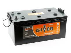 Giver. 225��.�., H52, 1 350��., ������, ������������ ������. ��� ����� �� ������������ ����